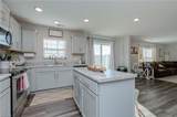 221 Estelle Drive - Photo 24