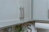 221 Estelle Drive - Photo 25