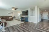 221 Estelle Drive - Photo 27
