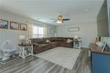 221 Estelle Drive - Photo 28