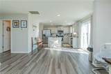 221 Estelle Drive - Photo 29