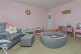 221 Estelle Drive - Photo 3