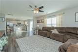221 Estelle Drive - Photo 30