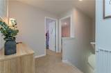 221 Estelle Drive - Photo 31