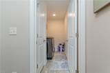 221 Estelle Drive - Photo 32