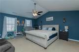 221 Estelle Drive - Photo 33