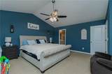221 Estelle Drive - Photo 34