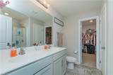 221 Estelle Drive - Photo 35