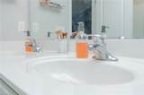 221 Estelle Drive - Photo 36