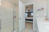 221 Estelle Drive - Photo 37