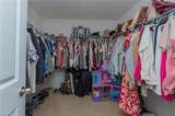 221 Estelle Drive - Photo 38