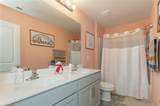 221 Estelle Drive - Photo 39