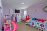 221 Estelle Drive - Photo 40