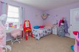221 Estelle Drive - Photo 41