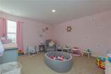 221 Estelle Drive - Photo 42