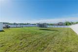 221 Estelle Drive - Photo 43