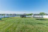 221 Estelle Drive - Photo 45