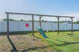 221 Estelle Drive - Photo 46