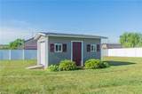 221 Estelle Drive - Photo 47