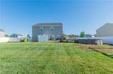 221 Estelle Drive - Photo 48