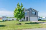 221 Estelle Drive - Photo 6