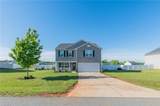 221 Estelle Drive - Photo 7