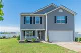 221 Estelle Drive - Photo 8