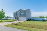 221 Estelle Drive - Photo 9