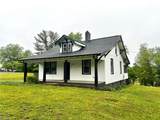 2183 Westfield Road - Photo 1
