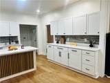 2183 Westfield Road - Photo 10