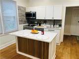 2183 Westfield Road - Photo 11