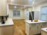 2183 Westfield Road - Photo 12