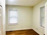 2183 Westfield Road - Photo 14