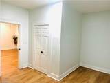 2183 Westfield Road - Photo 15