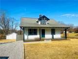 2183 Westfield Road - Photo 23