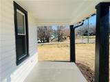 2183 Westfield Road - Photo 3