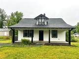 2183 Westfield Road - Photo 4