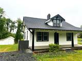 2183 Westfield Road - Photo 5
