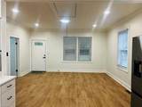 2183 Westfield Road - Photo 7