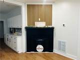 2183 Westfield Road - Photo 8
