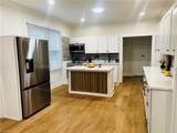 2183 Westfield Road - Photo 9