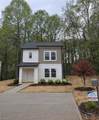 114 Hicks Street - Photo 1