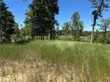 0000 Us Highway 601 - Photo 3