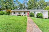 201 Partridge Lane - Photo 1