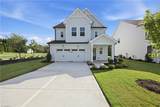 4260 Motisheri Cove - Photo 1