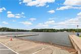 4260 Motisheri Cove - Photo 48