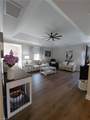 6474 Rogers Farm Road - Photo 10