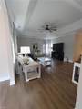6474 Rogers Farm Road - Photo 11