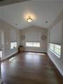 6474 Rogers Farm Road - Photo 12