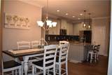 6474 Rogers Farm Road - Photo 13